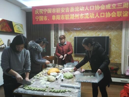 QQ截图20180103111406.jpg