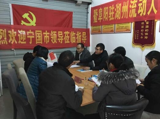 QQ截图20180103111415.jpg
