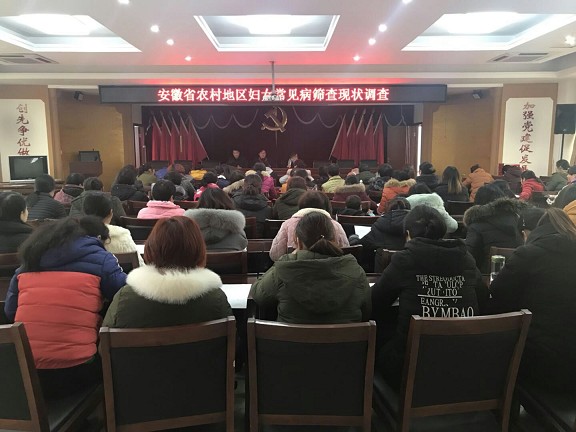 QQ图片20180104082058.png