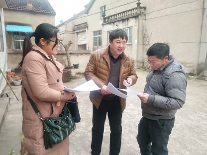 QQ图片20180202102858.png