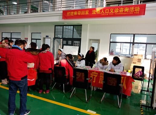 QQ截图20180208090506.jpg