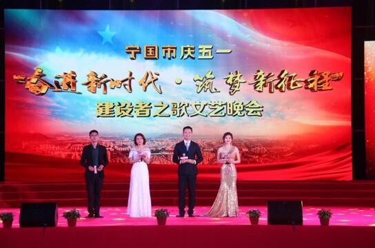 QQ截图20180428092006.jpg