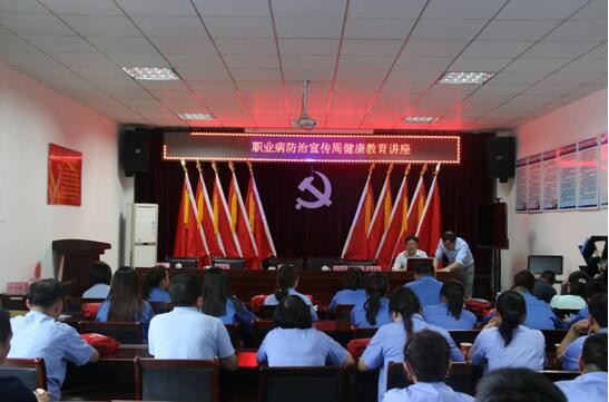 QQ截图20180503101202.jpg