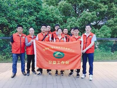 QQ截图20180509081459.jpg
