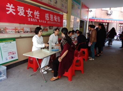 QQ截图20180510163310.jpg