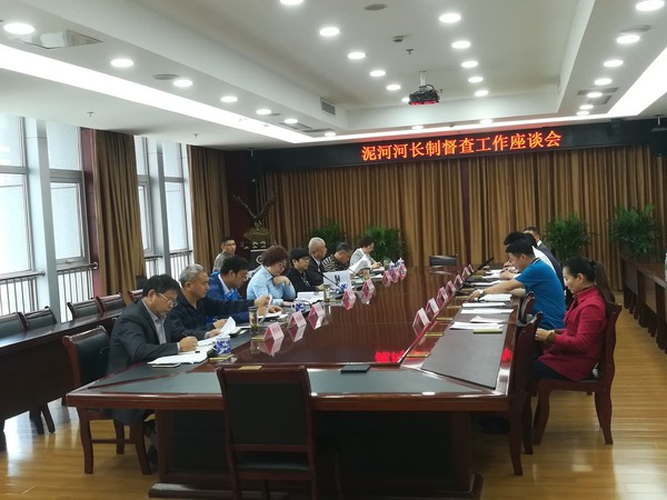 QQ图片20180510154918.jpg