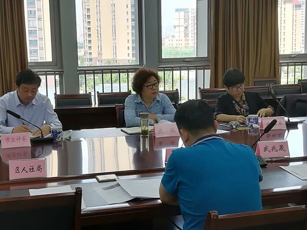 QQ图片20180510165837.jpg
