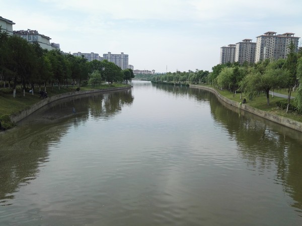 微信图片_20180510172002.jpg