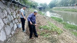 微信图片_20180510174336.jpg