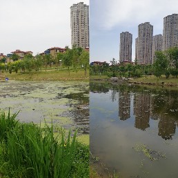 微信图片_20180510174322.jpg
