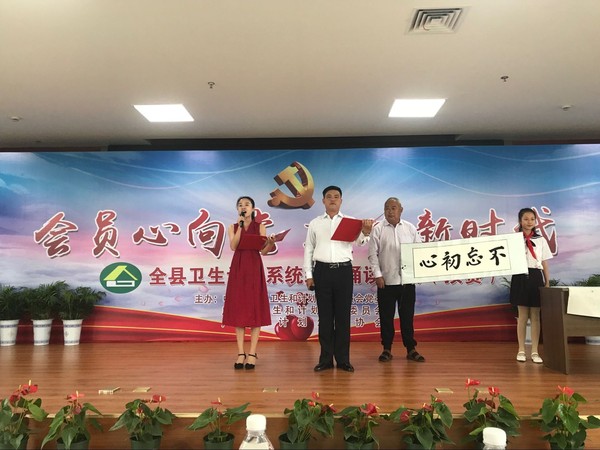 QQ图片20180522082009.jpg