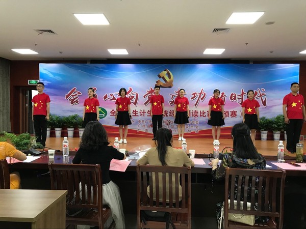 QQ图片20180522082023.jpg