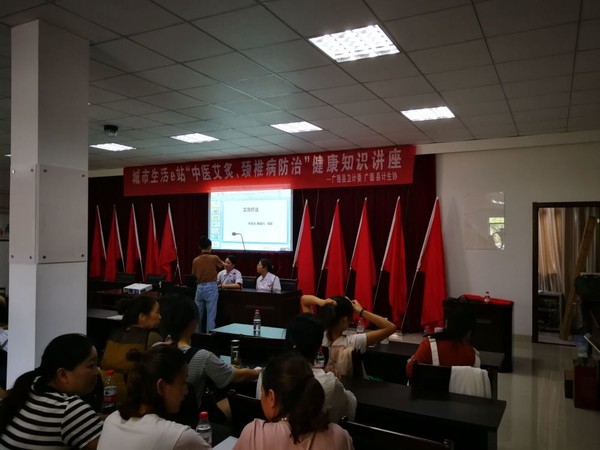 QQ图片20180522082402.jpg