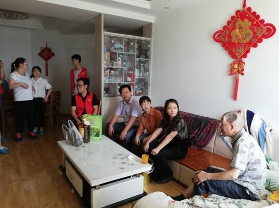QQ截图20180620160158.jpg