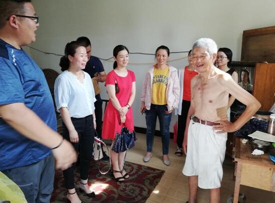 QQ截图20180802170520.jpg