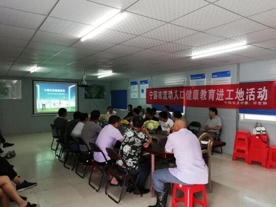 QQ截图20180827081925.jpg