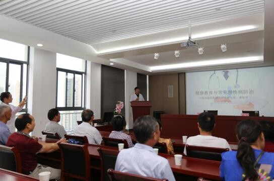 QQ截图20180827170518.jpg
