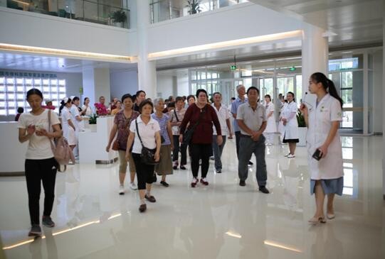 QQ截图20180827170526.jpg