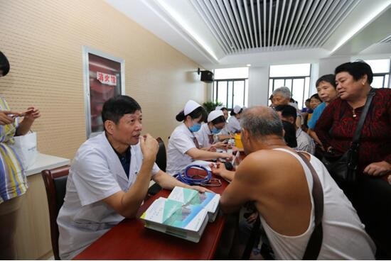 QQ截图20180827170538.jpg