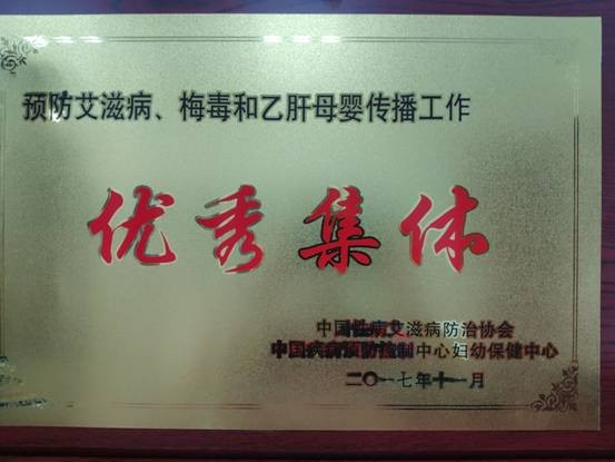 clip_image002.jpg
