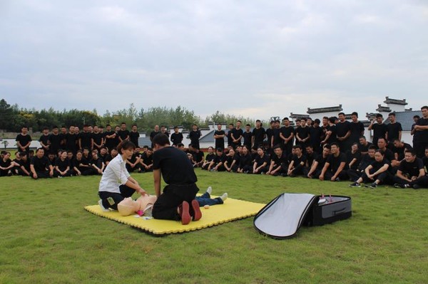 2018警察学校培训.jpg