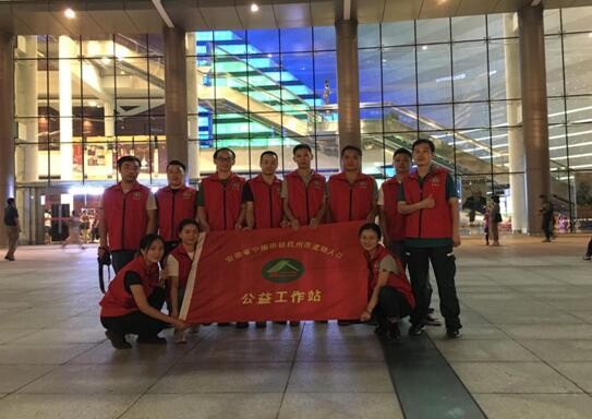 QQ截图20180927151005.jpg