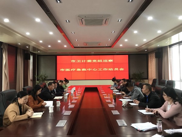 QQ图片20181012144047.jpg