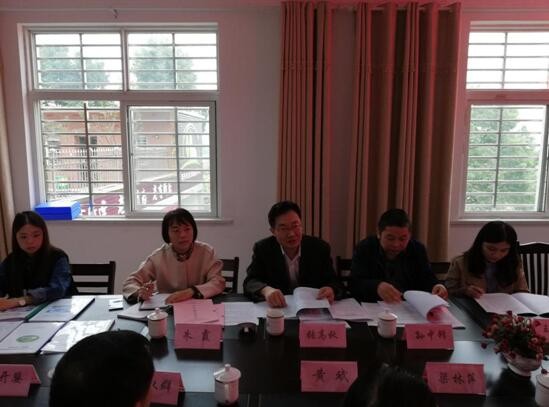 QQ截图20181019084047.jpg