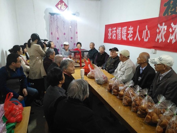 QQ图片20181016153018.jpg