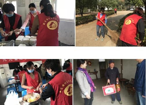 QQ截图20181019092423.jpg