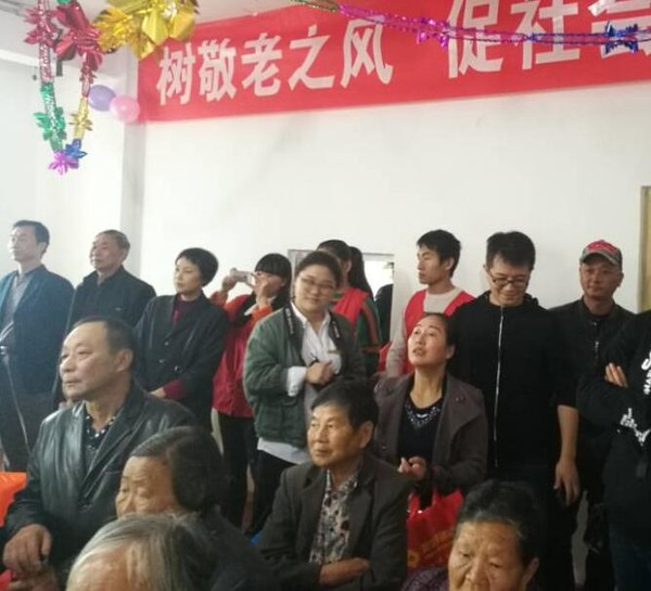 QQ截图20181019092830.jpg