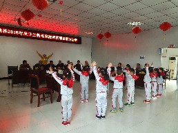 泾茂林镇：关爱计生特殊家庭1.jpg