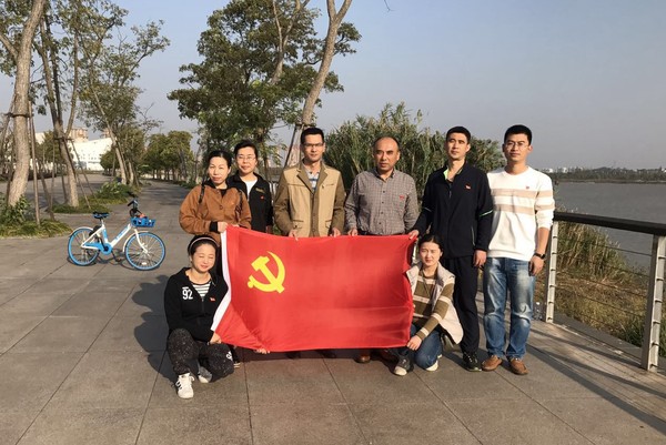 微信图片_20181026162313.jpg
