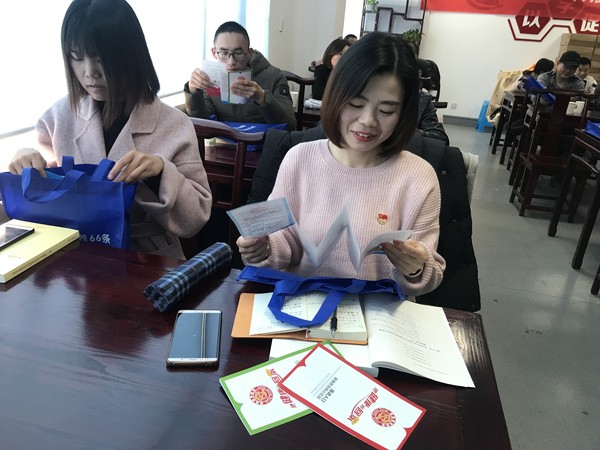 宣州区驻上海浦东新区流动人口计生协活动5.jpg