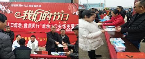 QQ截图20190201090257.jpg