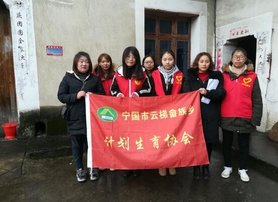 QQ截图20190220094732.jpg