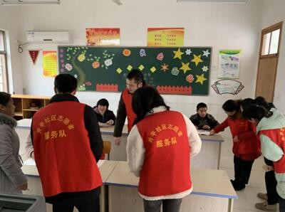 QQ截图20190227155805.jpg