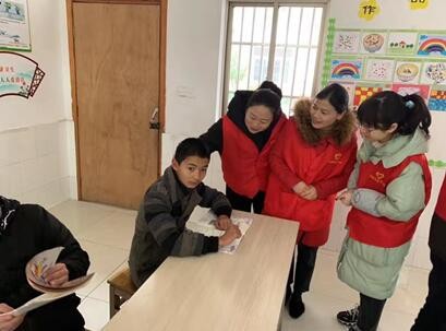 QQ截图20190227155757.jpg