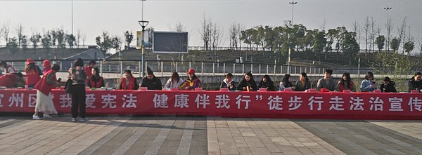 IMG_20190313_153116.jpg