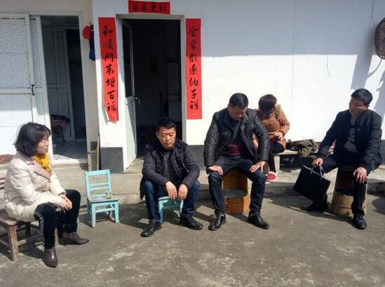 QQ截图20190315094219.jpg