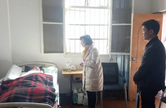 QQ截图20190315094203.jpg