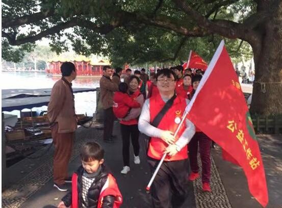 QQ截图20190319145151.jpg