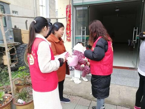 QQ截图20190329084316.jpg