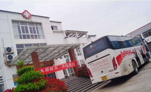 QQ截图20190404081806.jpg