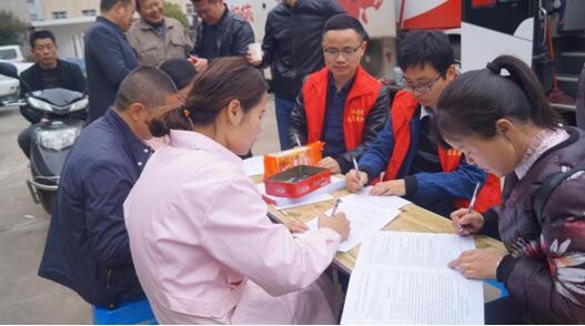 QQ截图20190404081816.jpg