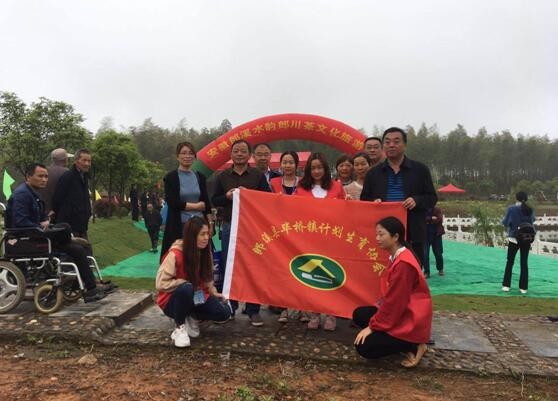 QQ截图20190424085636.jpg