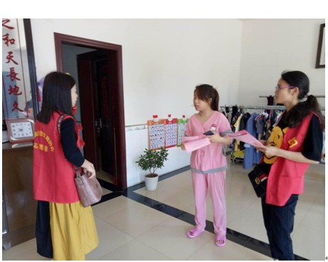 QQ截图20190523111109.png