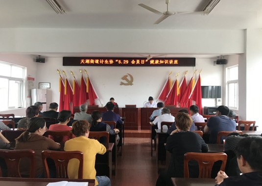 QQ截图20190523112758.png