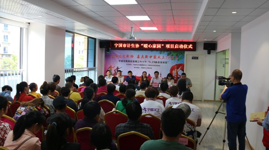 QQ截图20190530094252.png