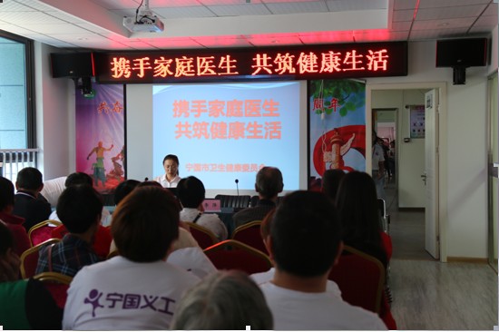 QQ截图20190530094332.png